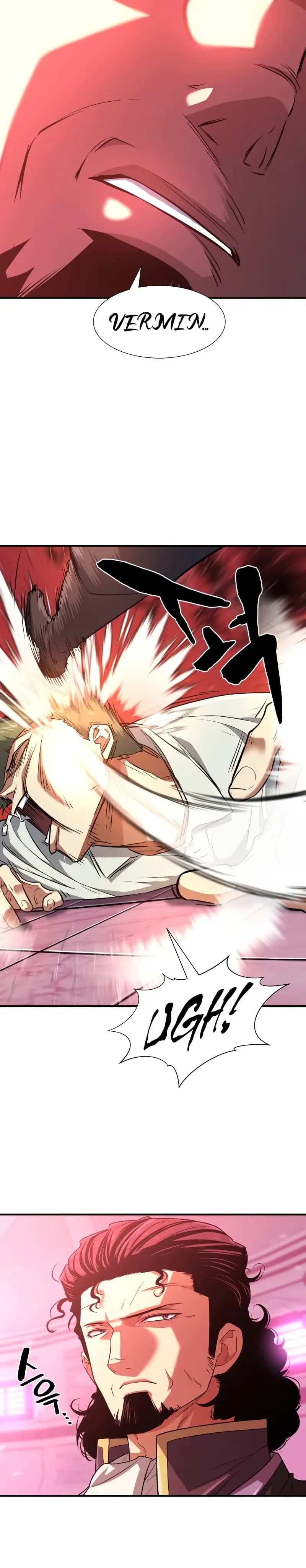 Page https://readmanhwaverse.com/images/the-worlds-best-engineer/chapter-86/009.webp