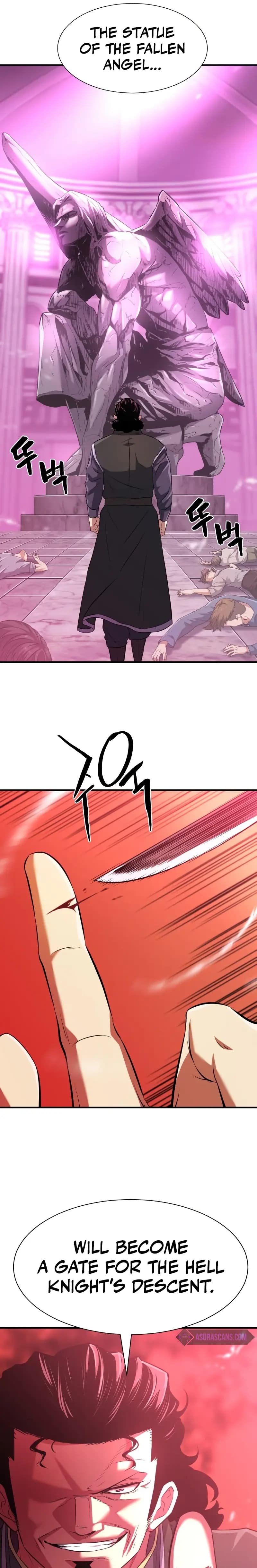Page https://readmanhwaverse.com/images/the-worlds-best-engineer/chapter-86/010.webp