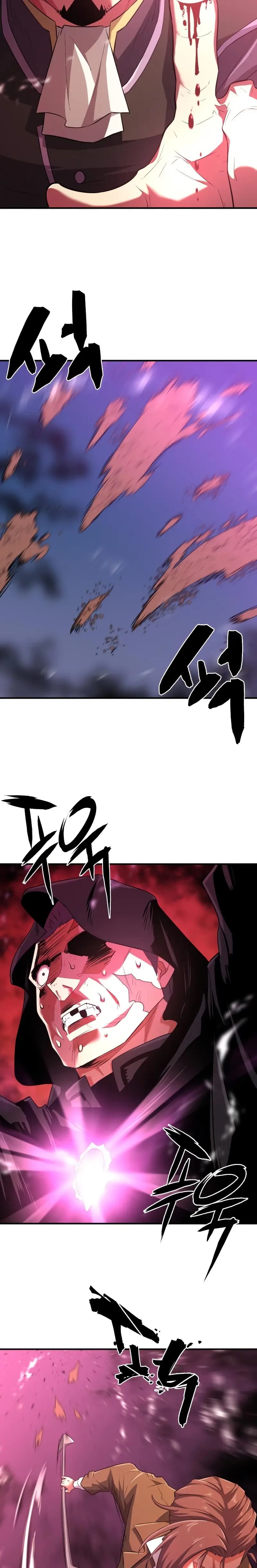 Page https://readmanhwaverse.com/images/the-worlds-best-engineer/chapter-86/011.webp