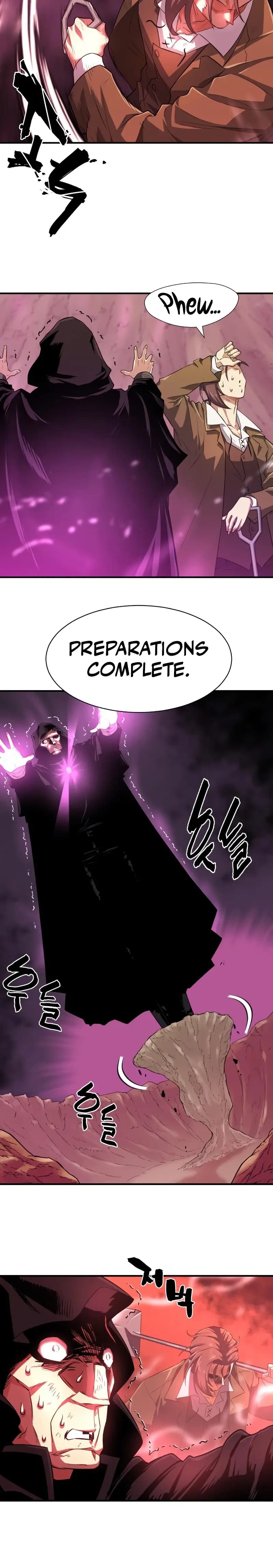 Page https://readmanhwaverse.com/images/the-worlds-best-engineer/chapter-86/012.webp