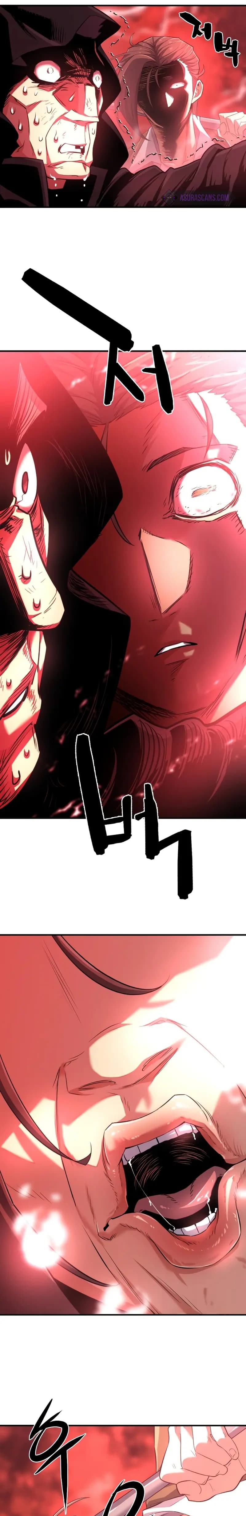 Page https://readmanhwaverse.com/images/the-worlds-best-engineer/chapter-86/013.webp