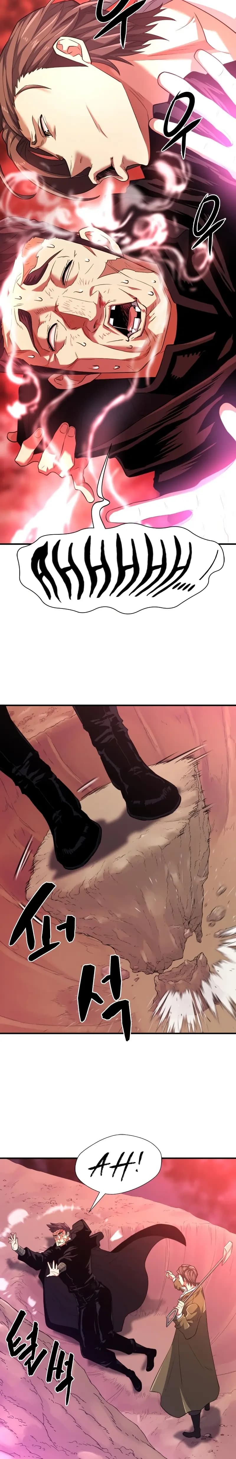 Page https://readmanhwaverse.com/images/the-worlds-best-engineer/chapter-86/014.webp