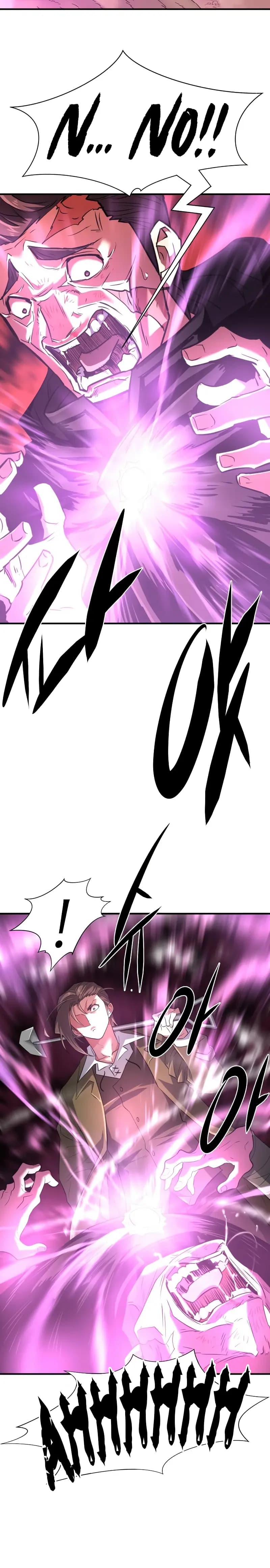 Page https://readmanhwaverse.com/images/the-worlds-best-engineer/chapter-86/015.webp
