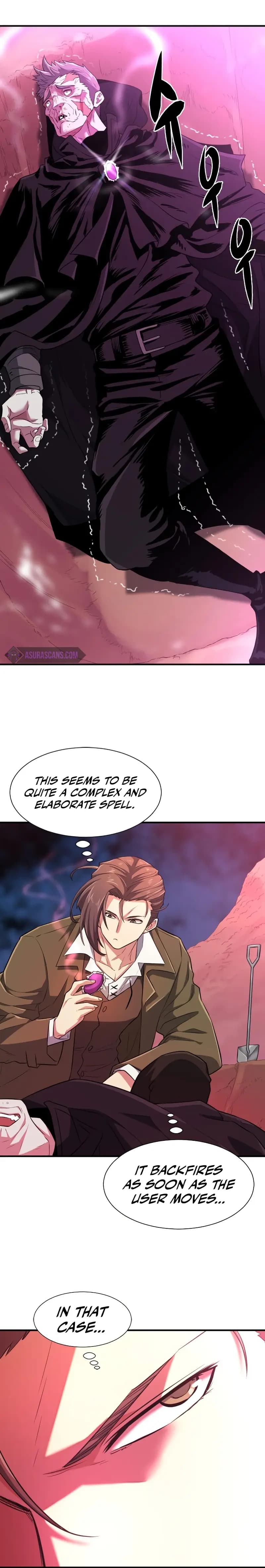 Page https://readmanhwaverse.com/images/the-worlds-best-engineer/chapter-86/016.webp