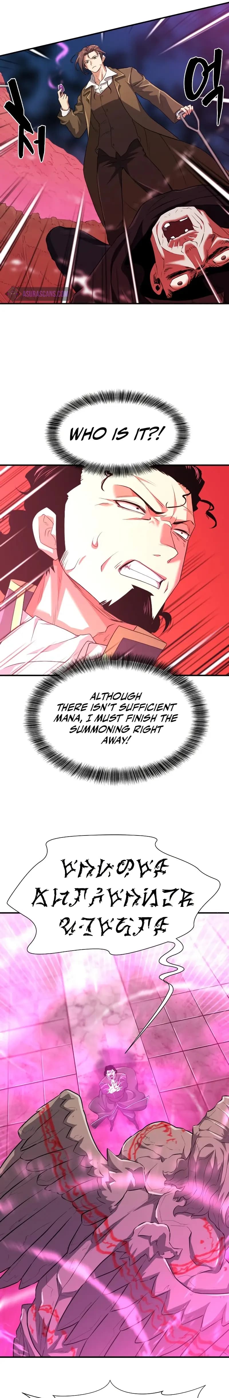 Page https://readmanhwaverse.com/images/the-worlds-best-engineer/chapter-86/019.webp