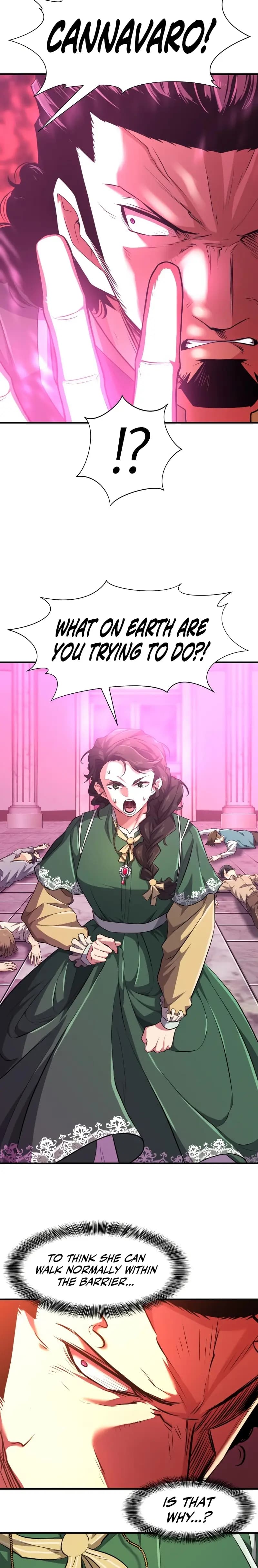 Page https://readmanhwaverse.com/images/the-worlds-best-engineer/chapter-86/020.webp