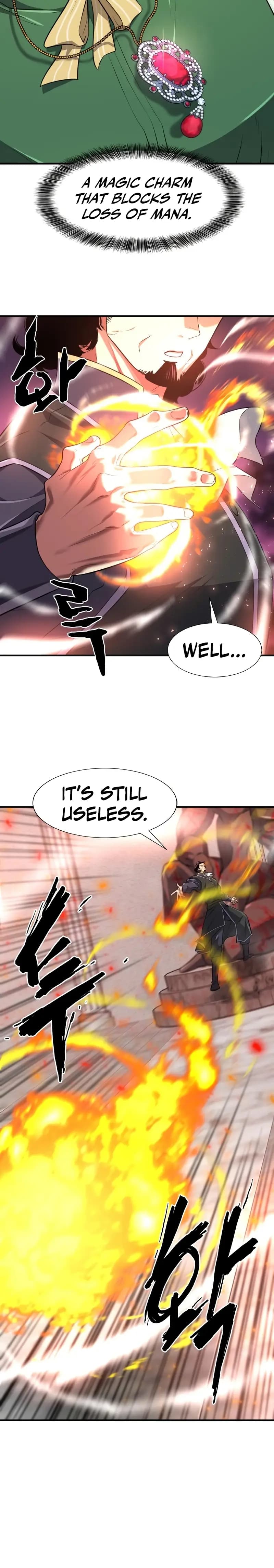 Page https://readmanhwaverse.com/images/the-worlds-best-engineer/chapter-86/021.webp
