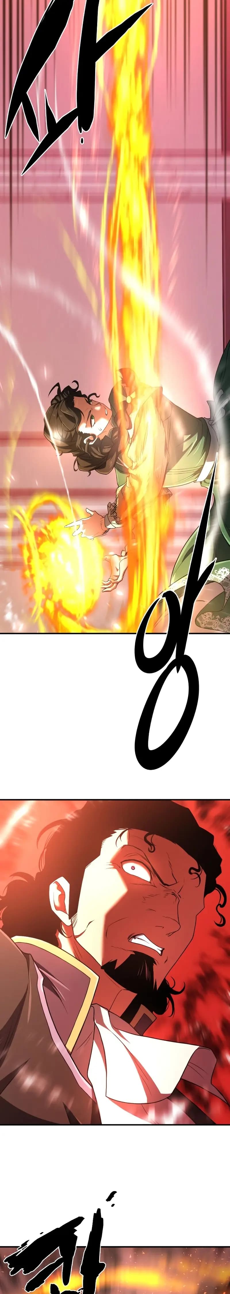Page https://readmanhwaverse.com/images/the-worlds-best-engineer/chapter-86/023.webp