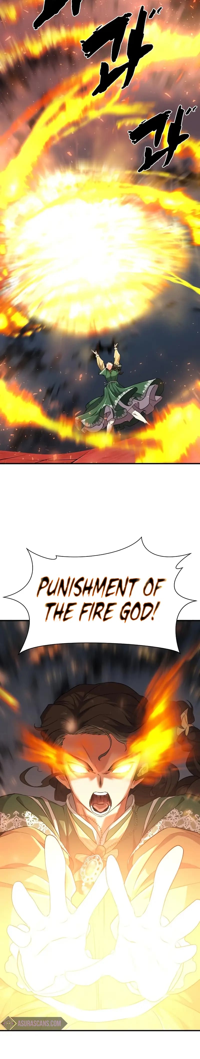 Page https://readmanhwaverse.com/images/the-worlds-best-engineer/chapter-86/024.webp