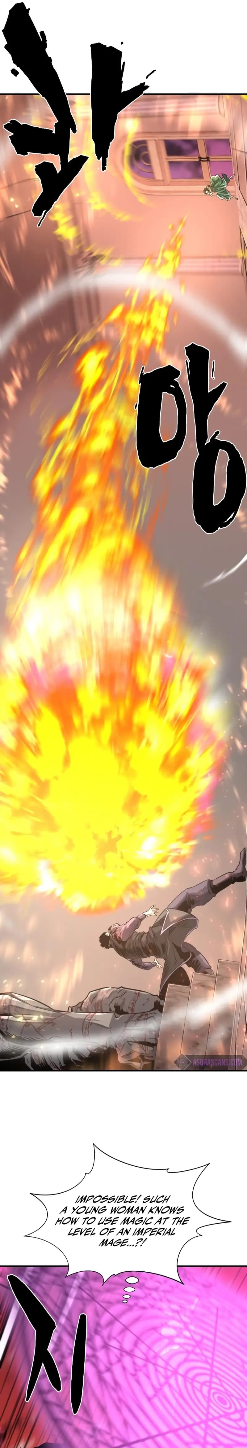 Page https://readmanhwaverse.com/images/the-worlds-best-engineer/chapter-86/025.webp