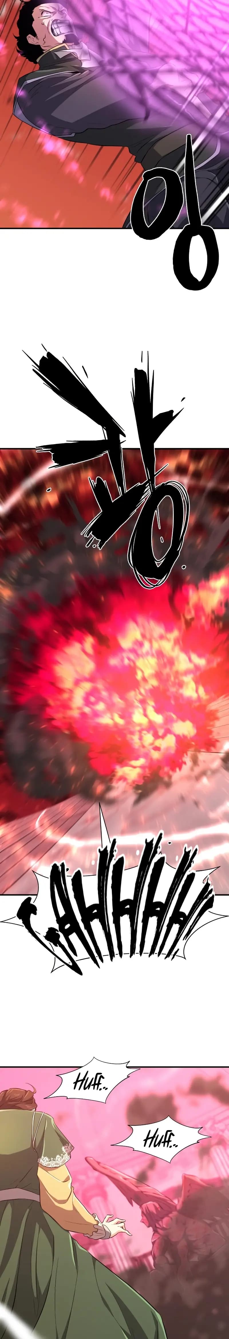 Page https://readmanhwaverse.com/images/the-worlds-best-engineer/chapter-86/026.webp