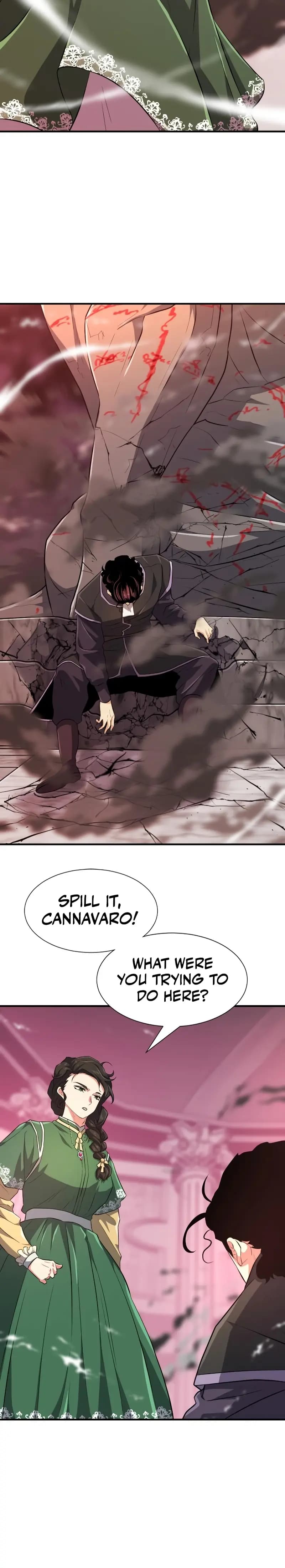 Page https://readmanhwaverse.com/images/the-worlds-best-engineer/chapter-86/027.webp