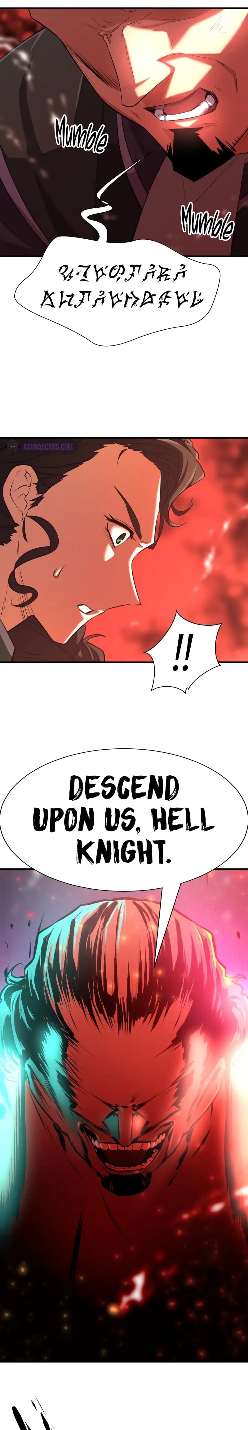 Page https://readmanhwaverse.com/images/the-worlds-best-engineer/chapter-86/028.webp