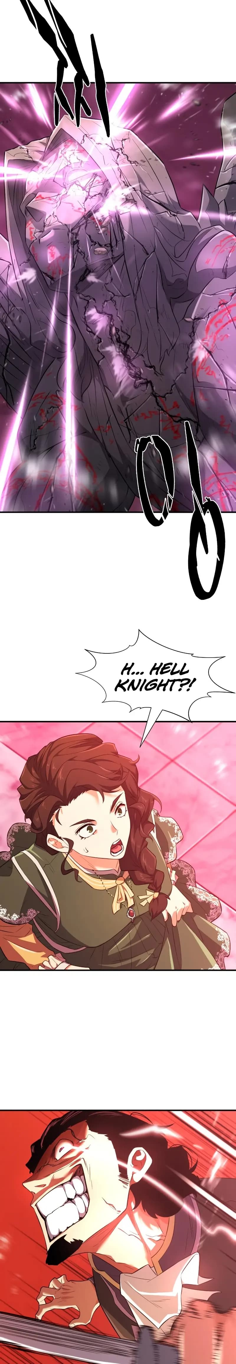 Page https://readmanhwaverse.com/images/the-worlds-best-engineer/chapter-86/029.webp