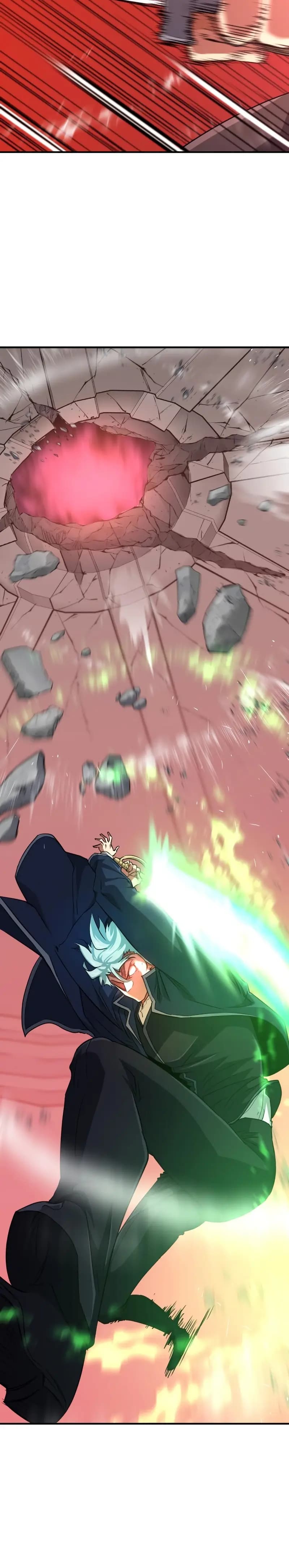 Page https://readmanhwaverse.com/images/the-worlds-best-engineer/chapter-86/030.webp