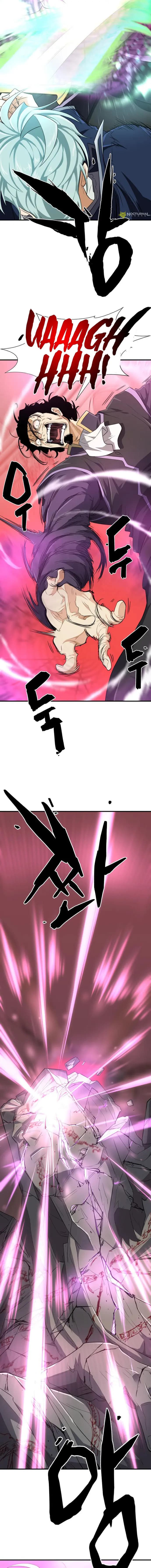 Page https://readmanhwaverse.com/images/the-worlds-best-engineer/chapter-87/003.webp