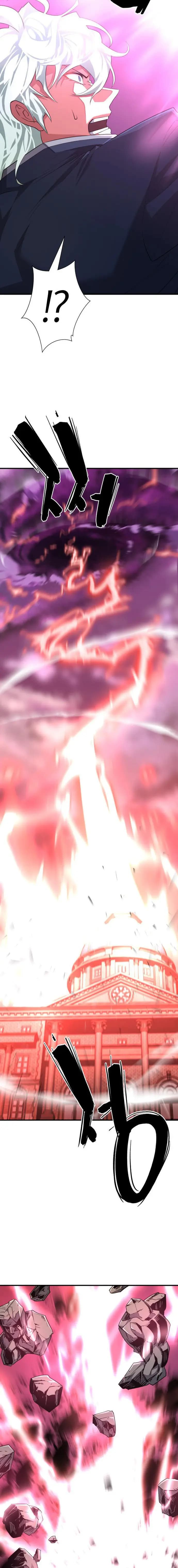 Page https://readmanhwaverse.com/images/the-worlds-best-engineer/chapter-87/004.webp