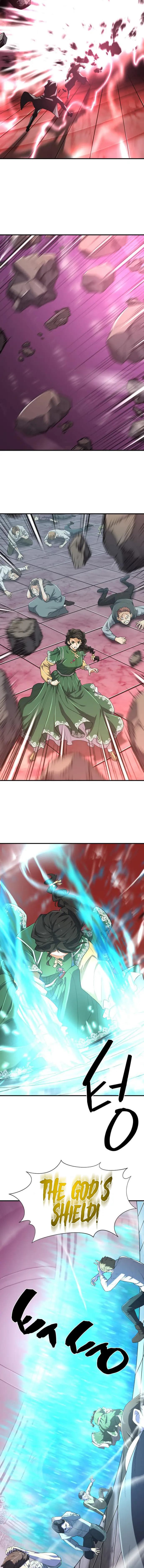 Page https://readmanhwaverse.com/images/the-worlds-best-engineer/chapter-87/005.webp