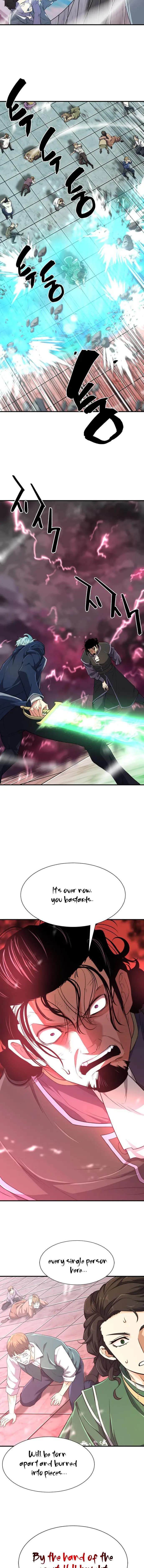 Page https://readmanhwaverse.com/images/the-worlds-best-engineer/chapter-87/006.webp