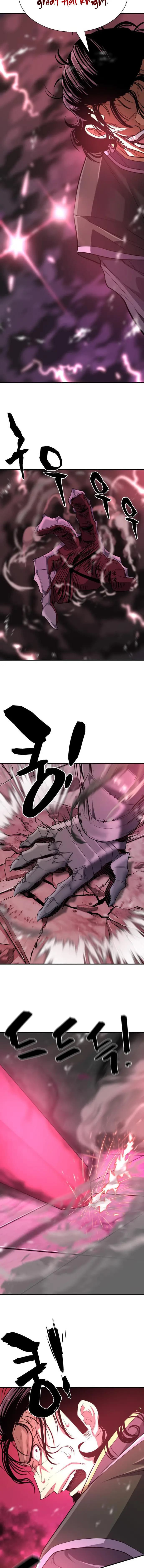 Page https://readmanhwaverse.com/images/the-worlds-best-engineer/chapter-87/007.webp