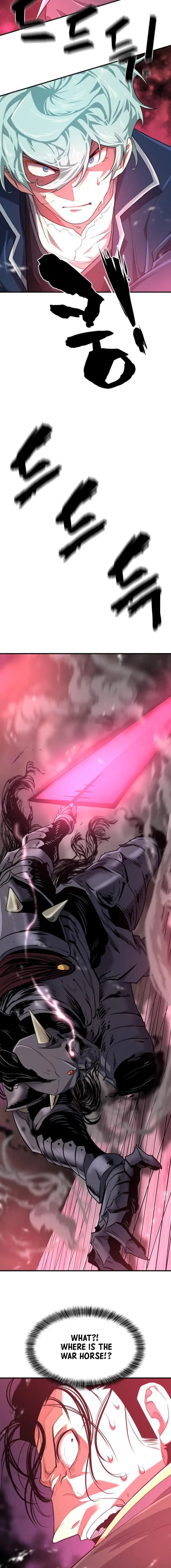 Page https://readmanhwaverse.com/images/the-worlds-best-engineer/chapter-87/008.webp