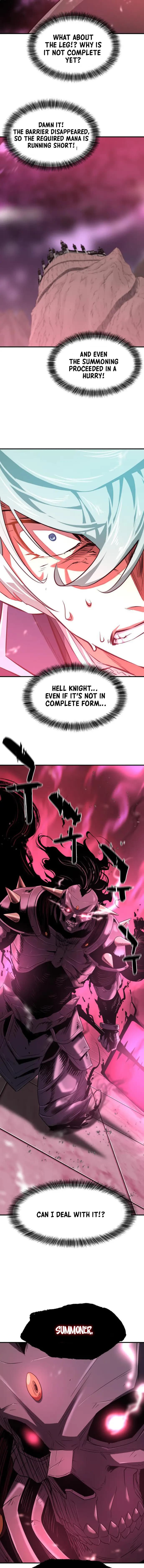 Page https://readmanhwaverse.com/images/the-worlds-best-engineer/chapter-87/009.webp