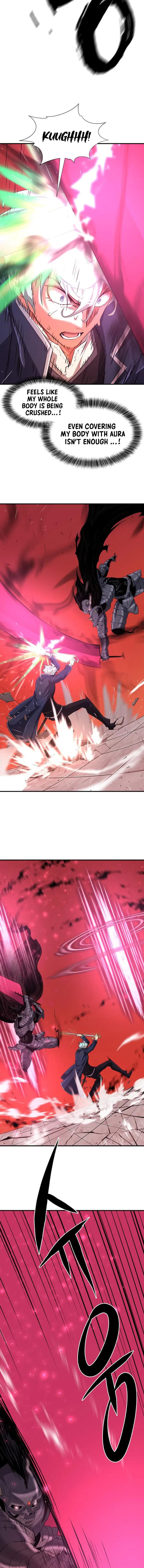 Page https://readmanhwaverse.com/images/the-worlds-best-engineer/chapter-87/011.webp