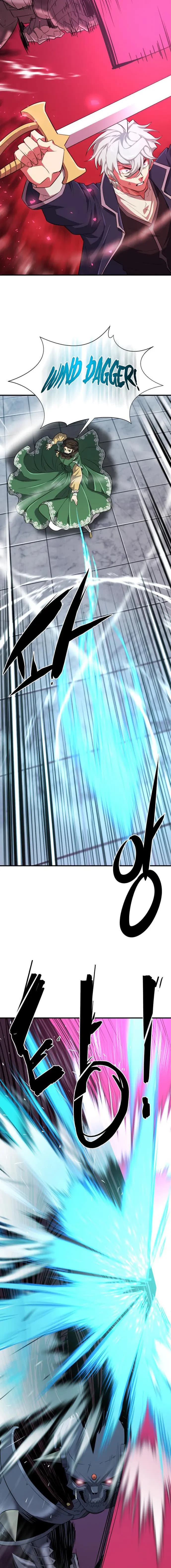 Page https://readmanhwaverse.com/images/the-worlds-best-engineer/chapter-87/012.webp