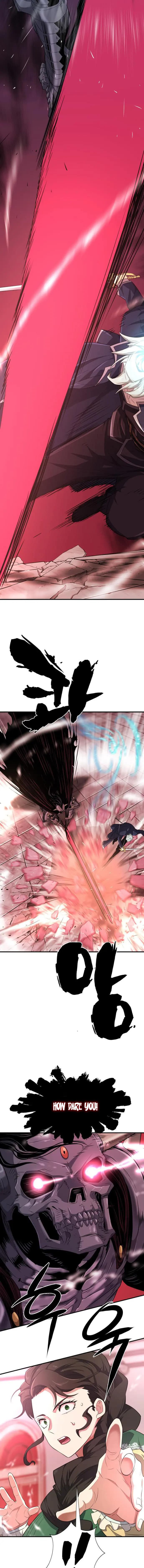 Page https://readmanhwaverse.com/images/the-worlds-best-engineer/chapter-87/013.webp