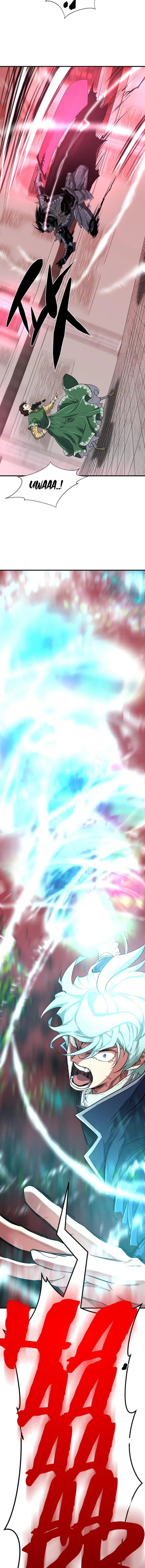 Page https://readmanhwaverse.com/images/the-worlds-best-engineer/chapter-87/014.webp