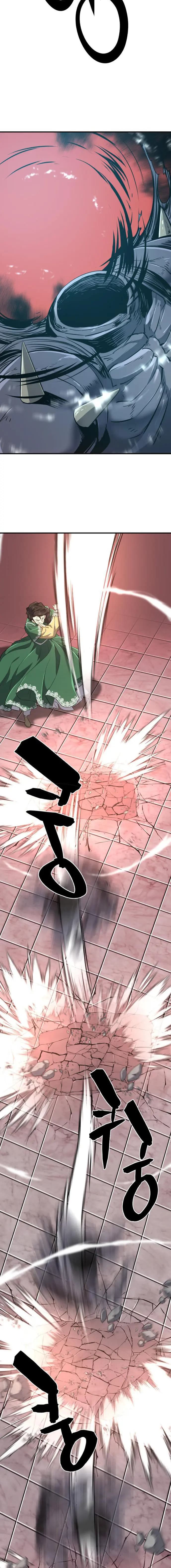 Page https://readmanhwaverse.com/images/the-worlds-best-engineer/chapter-87/016.webp