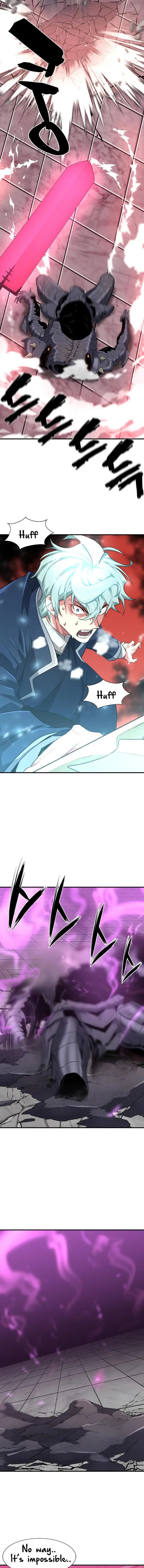 Page https://readmanhwaverse.com/images/the-worlds-best-engineer/chapter-87/017.webp