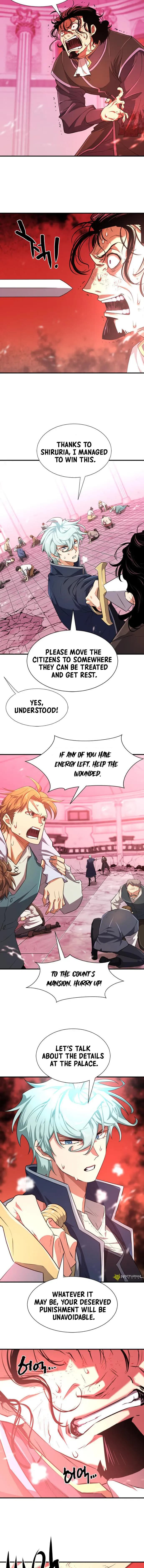 Page https://readmanhwaverse.com/images/the-worlds-best-engineer/chapter-87/018.webp