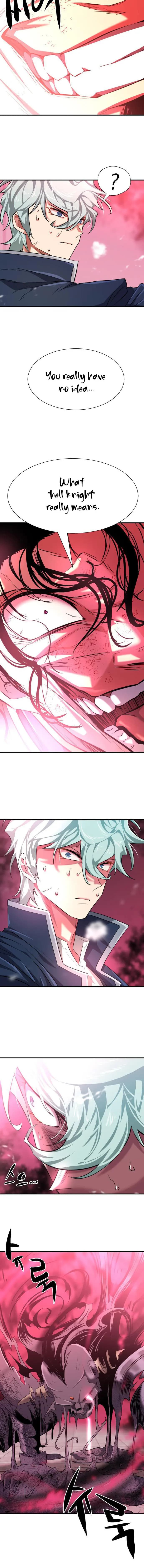 Page https://readmanhwaverse.com/images/the-worlds-best-engineer/chapter-87/019.webp