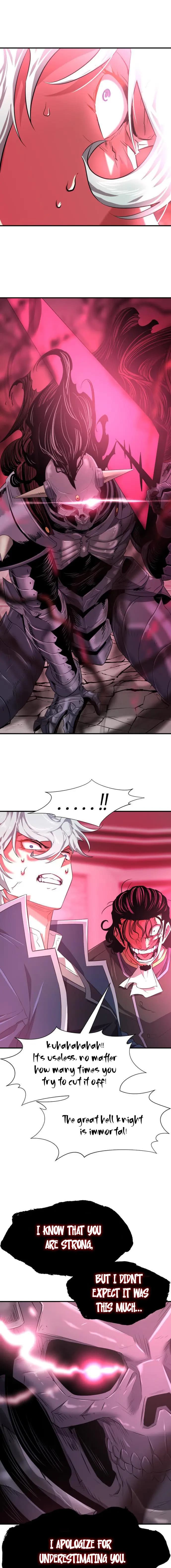 Page https://readmanhwaverse.com/images/the-worlds-best-engineer/chapter-87/020.webp