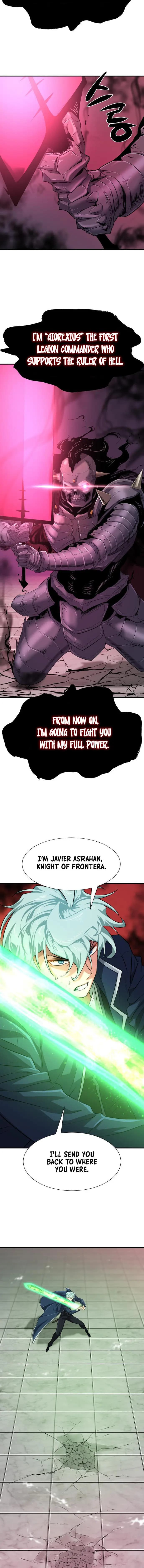 Page https://readmanhwaverse.com/images/the-worlds-best-engineer/chapter-87/021.webp