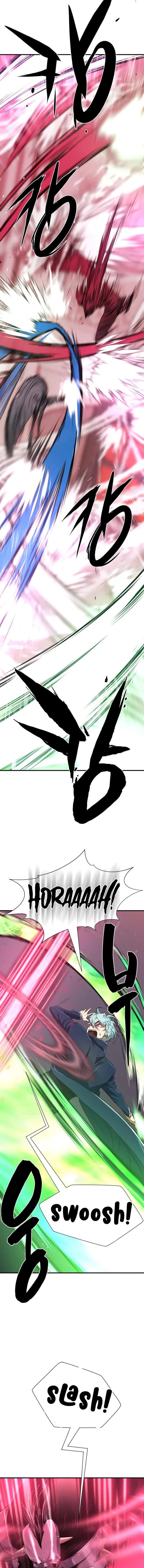 Page https://readmanhwaverse.com/images/the-worlds-best-engineer/chapter-87/023.webp