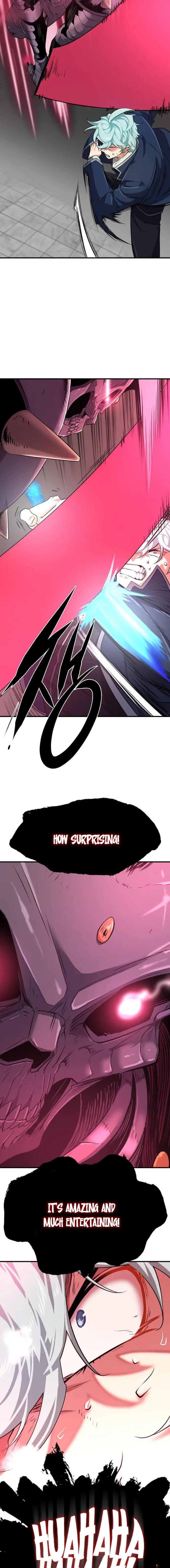 Page https://readmanhwaverse.com/images/the-worlds-best-engineer/chapter-87/024.webp