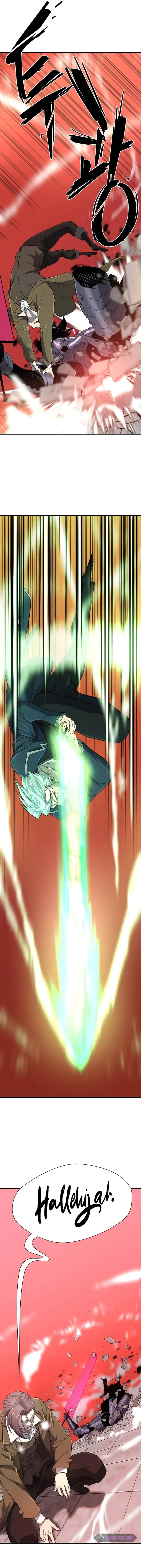Page https://readmanhwaverse.com/images/the-worlds-best-engineer/chapter-89/010.webp