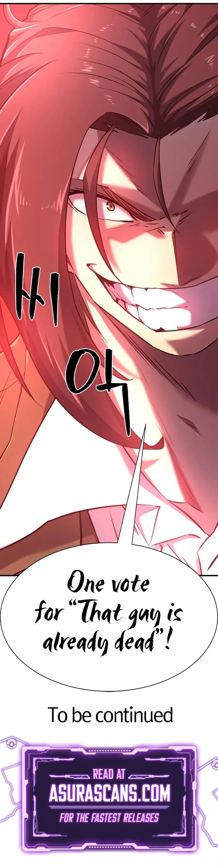 Page https://readmanhwaverse.com/images/the-worlds-best-engineer/chapter-89/014.webp