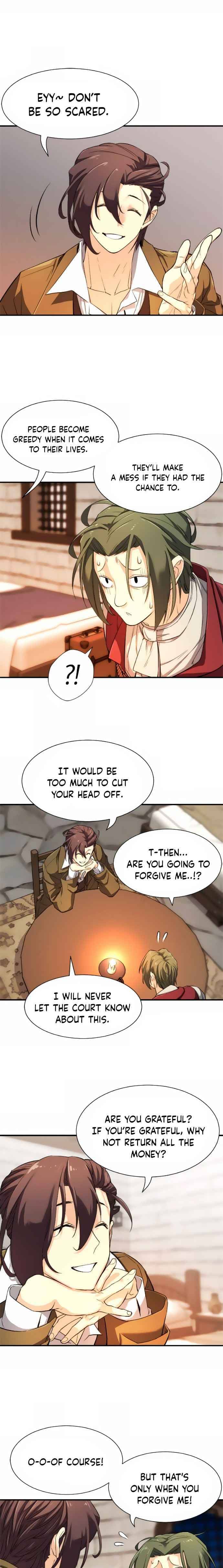 Page https://readmanhwaverse.com/images/the-worlds-best-engineer/chapter-9/02.jpg