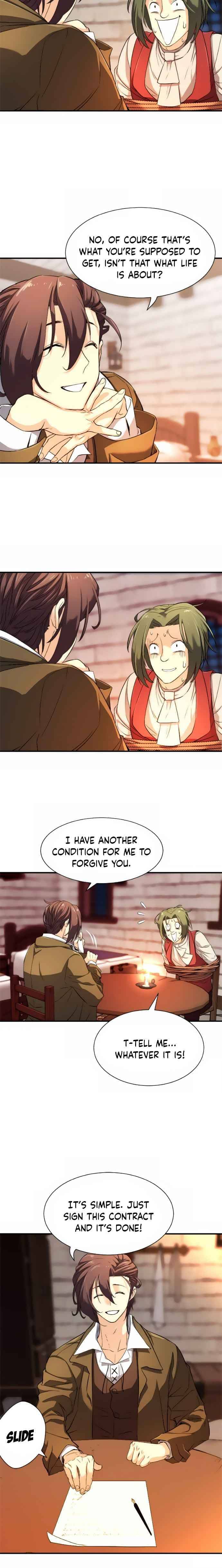Page https://readmanhwaverse.com/images/the-worlds-best-engineer/chapter-9/03.jpg