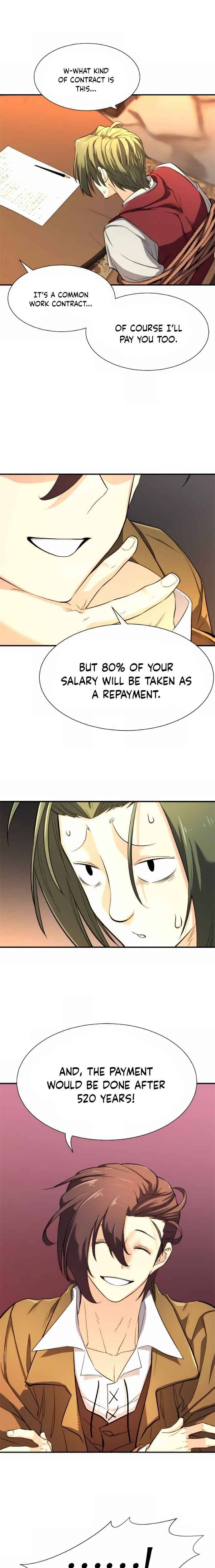 Page https://readmanhwaverse.com/images/the-worlds-best-engineer/chapter-9/04.jpg