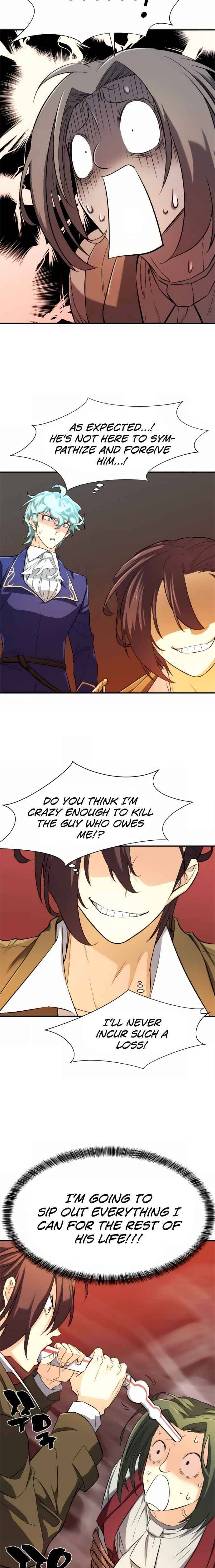 Page https://readmanhwaverse.com/images/the-worlds-best-engineer/chapter-9/05.jpg