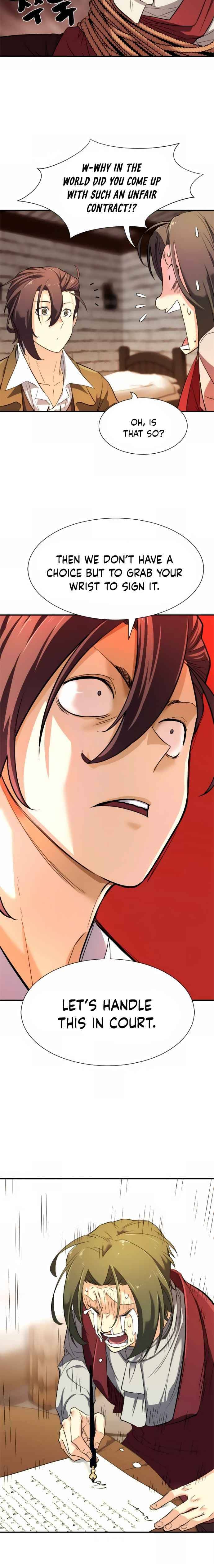Page https://readmanhwaverse.com/images/the-worlds-best-engineer/chapter-9/06.jpg