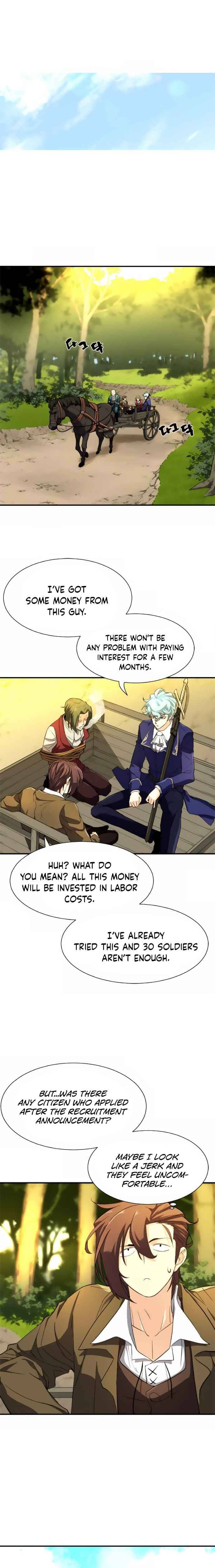 Page https://readmanhwaverse.com/images/the-worlds-best-engineer/chapter-9/07.jpg