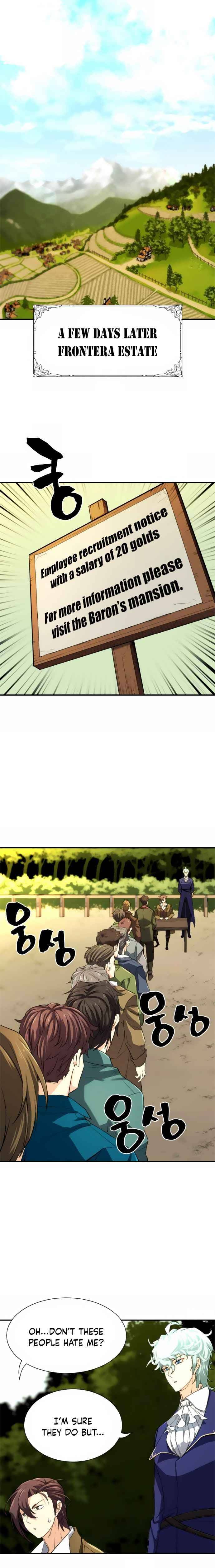 Page https://readmanhwaverse.com/images/the-worlds-best-engineer/chapter-9/08.jpg