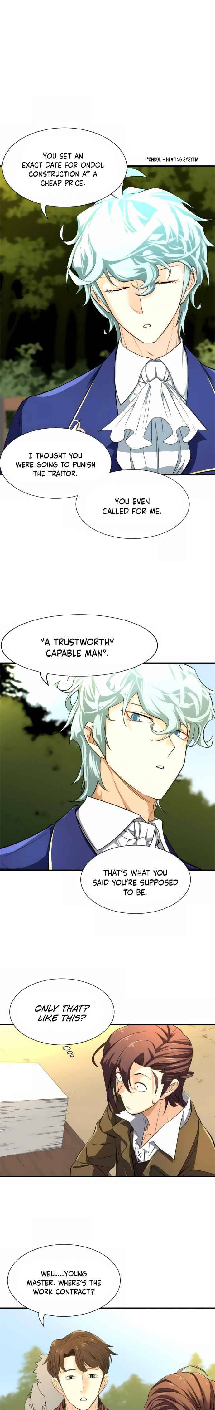 Page https://readmanhwaverse.com/images/the-worlds-best-engineer/chapter-9/09.jpg