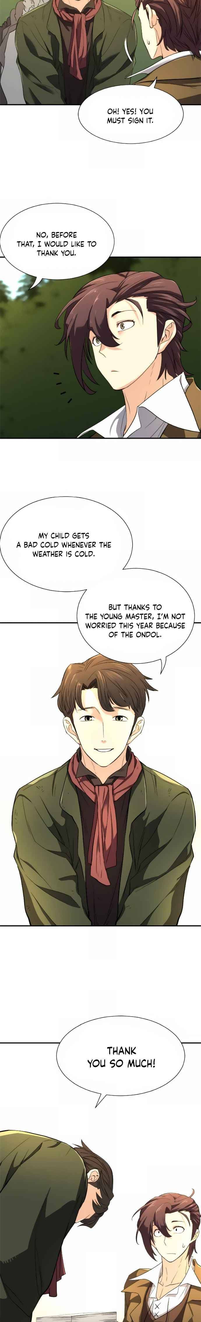 Page https://readmanhwaverse.com/images/the-worlds-best-engineer/chapter-9/10.jpg