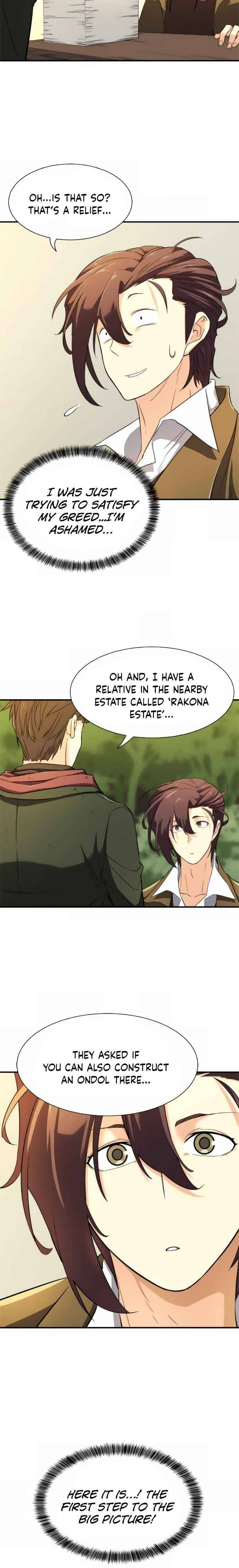 Page https://readmanhwaverse.com/images/the-worlds-best-engineer/chapter-9/11.jpg